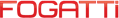 FOGATTI