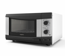 FOGATTI - Forno Super New